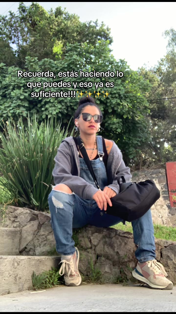 @Gabriel/ Grabiick 🐍🧸🧶🌟💚💀