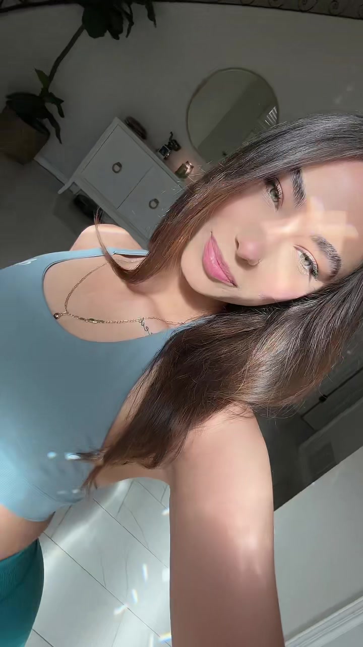 @mya
