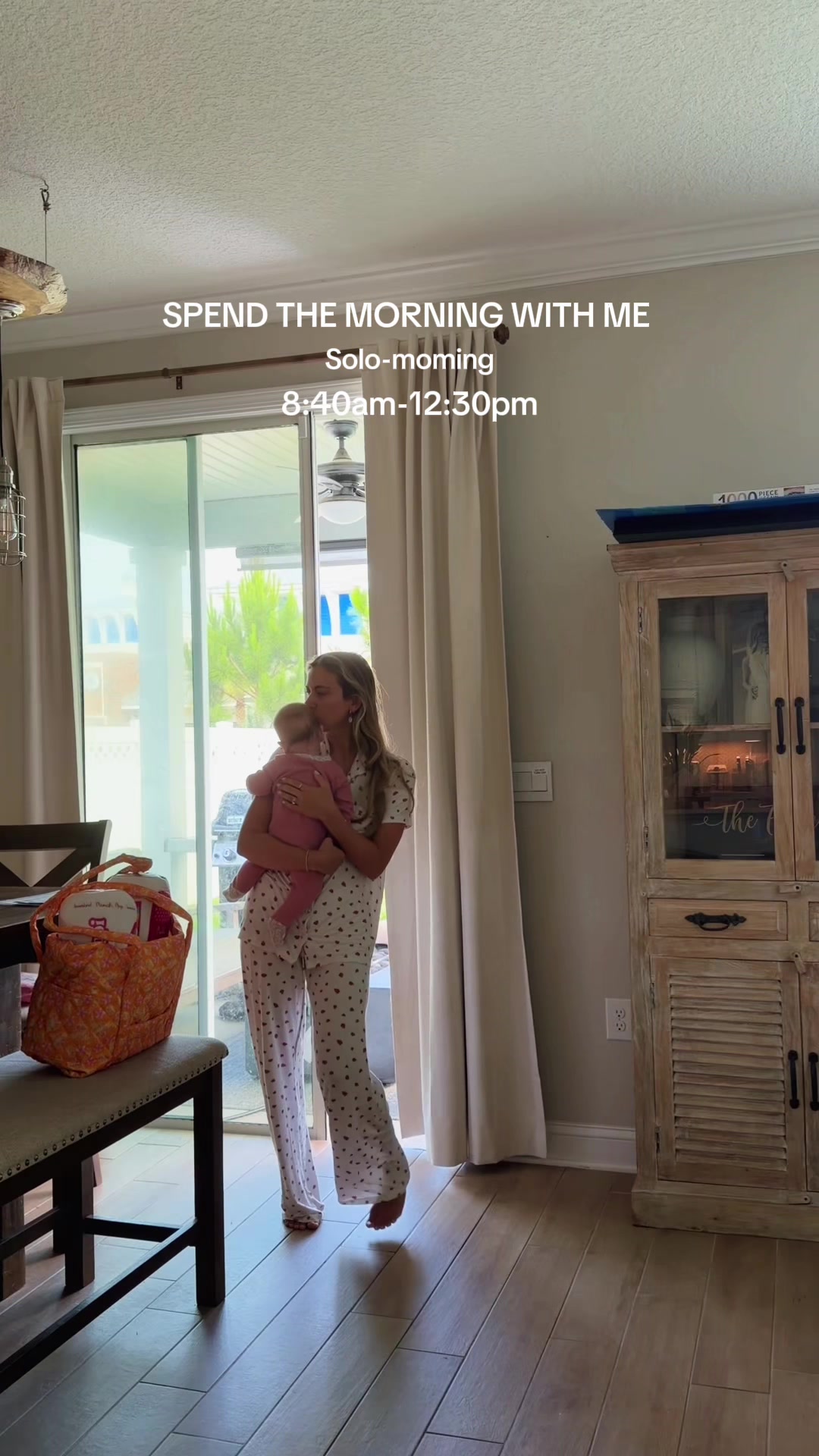 @Molly | First Time Mom