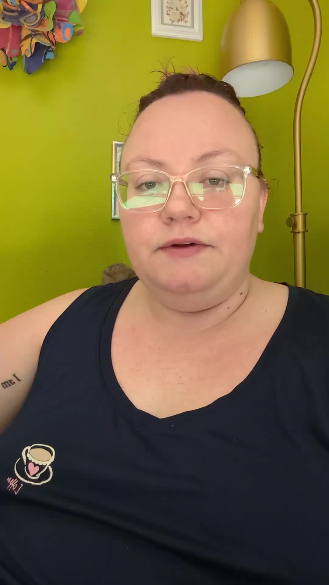 @Megan