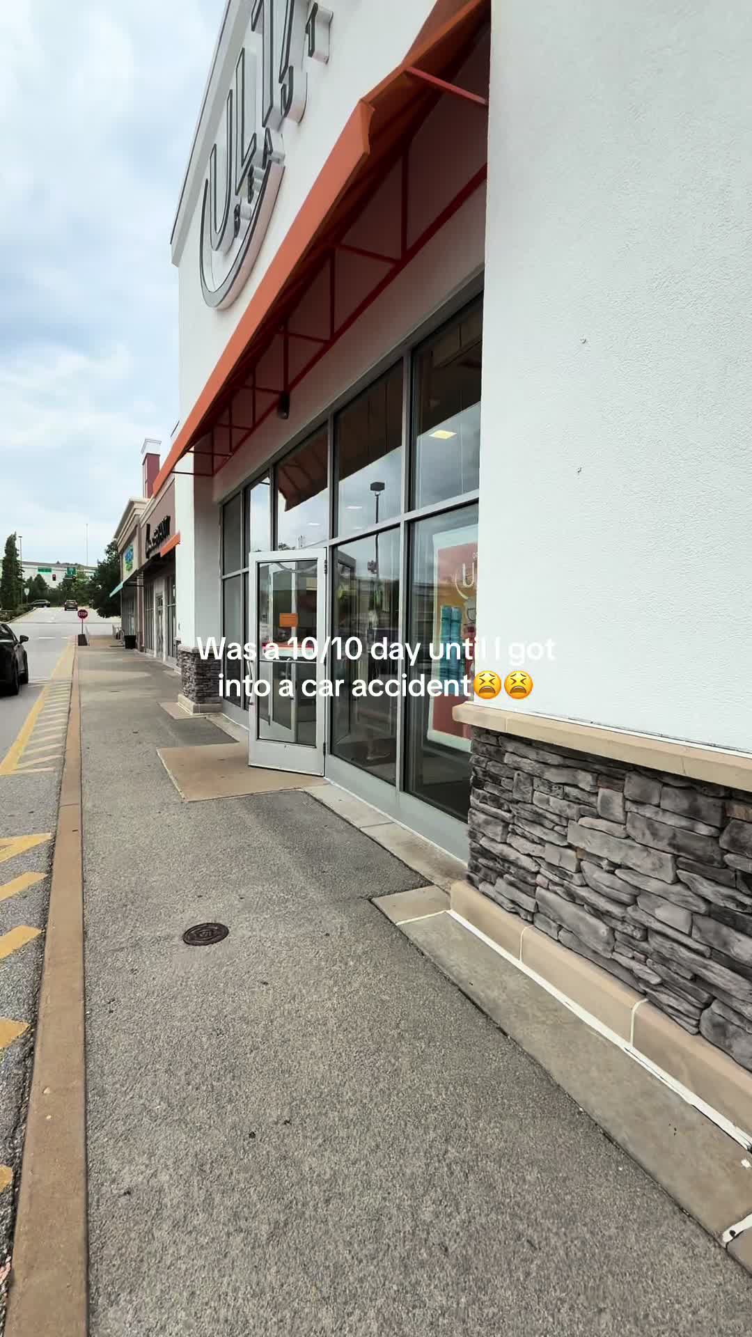 @🧸