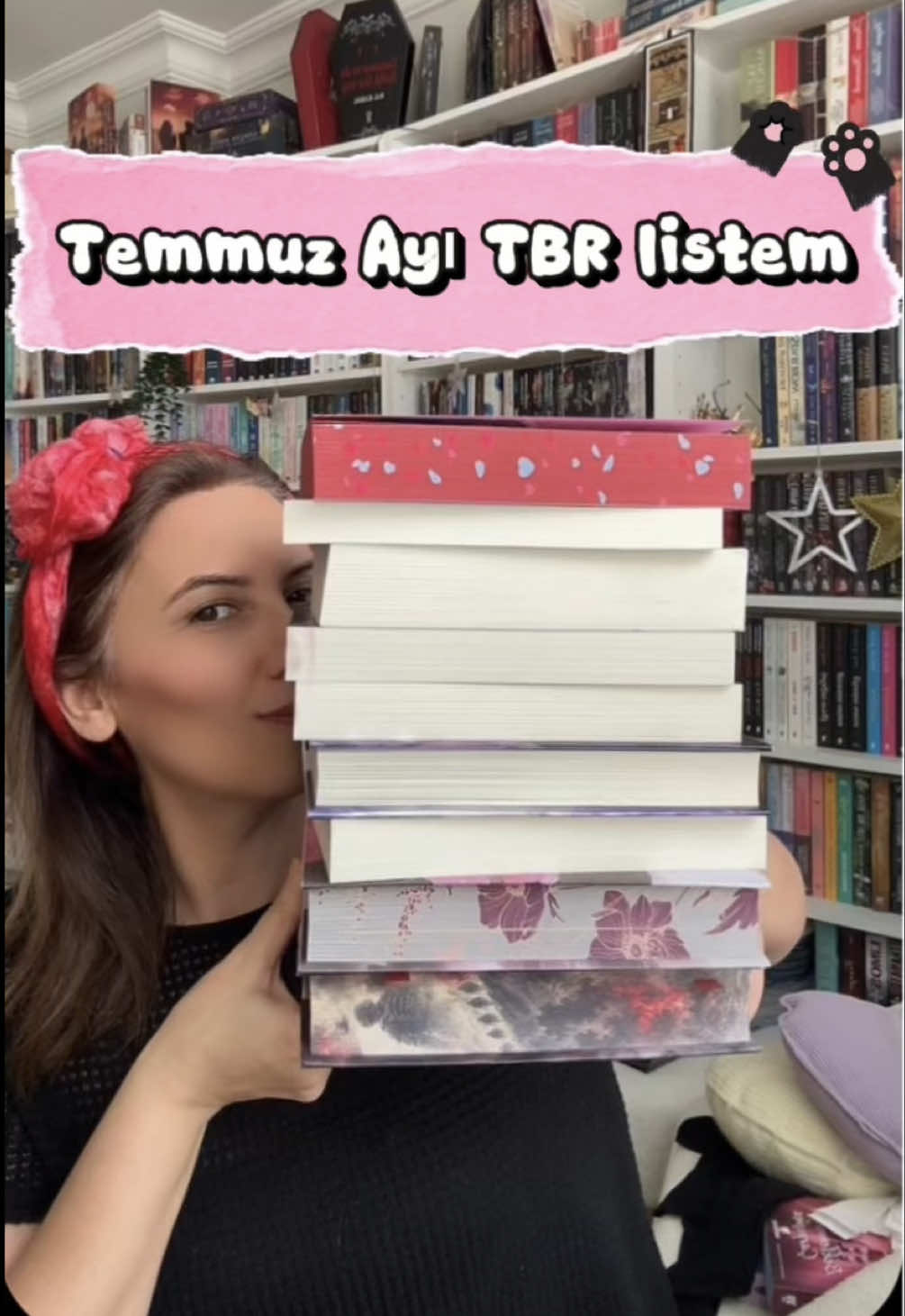 @Charmedinkitapligi