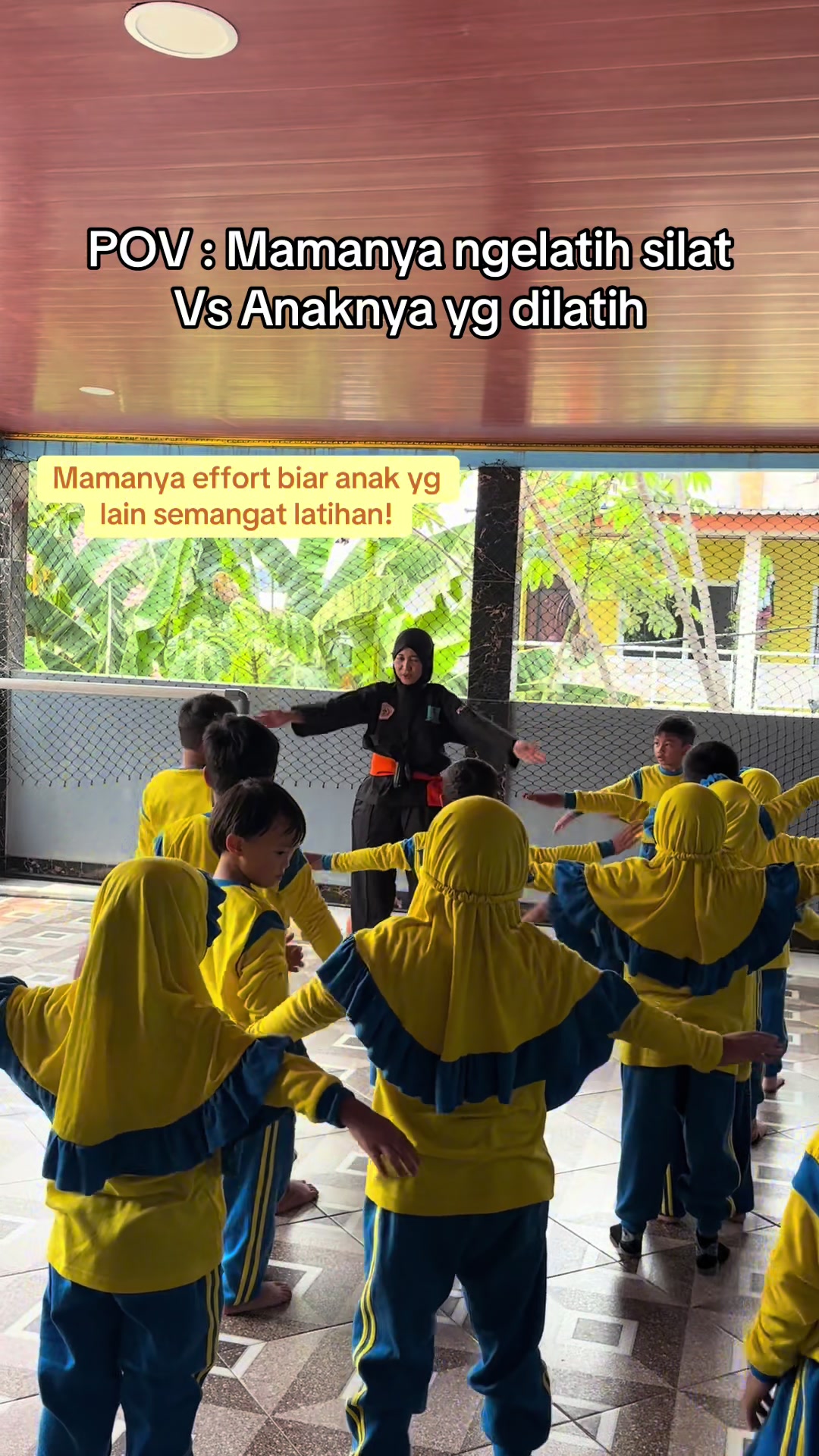 @Fitriyani MP