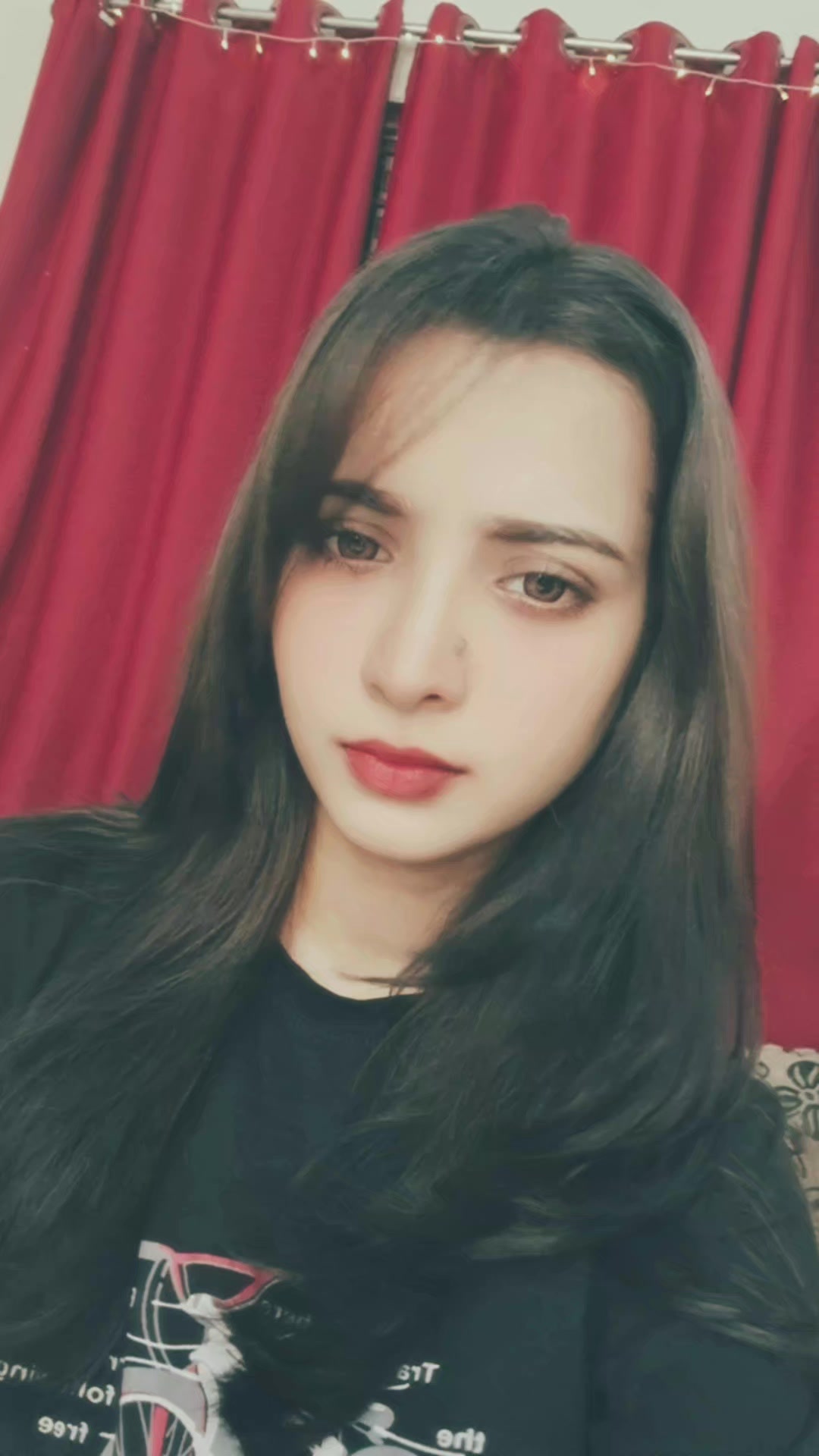 @Sanju🌸💖