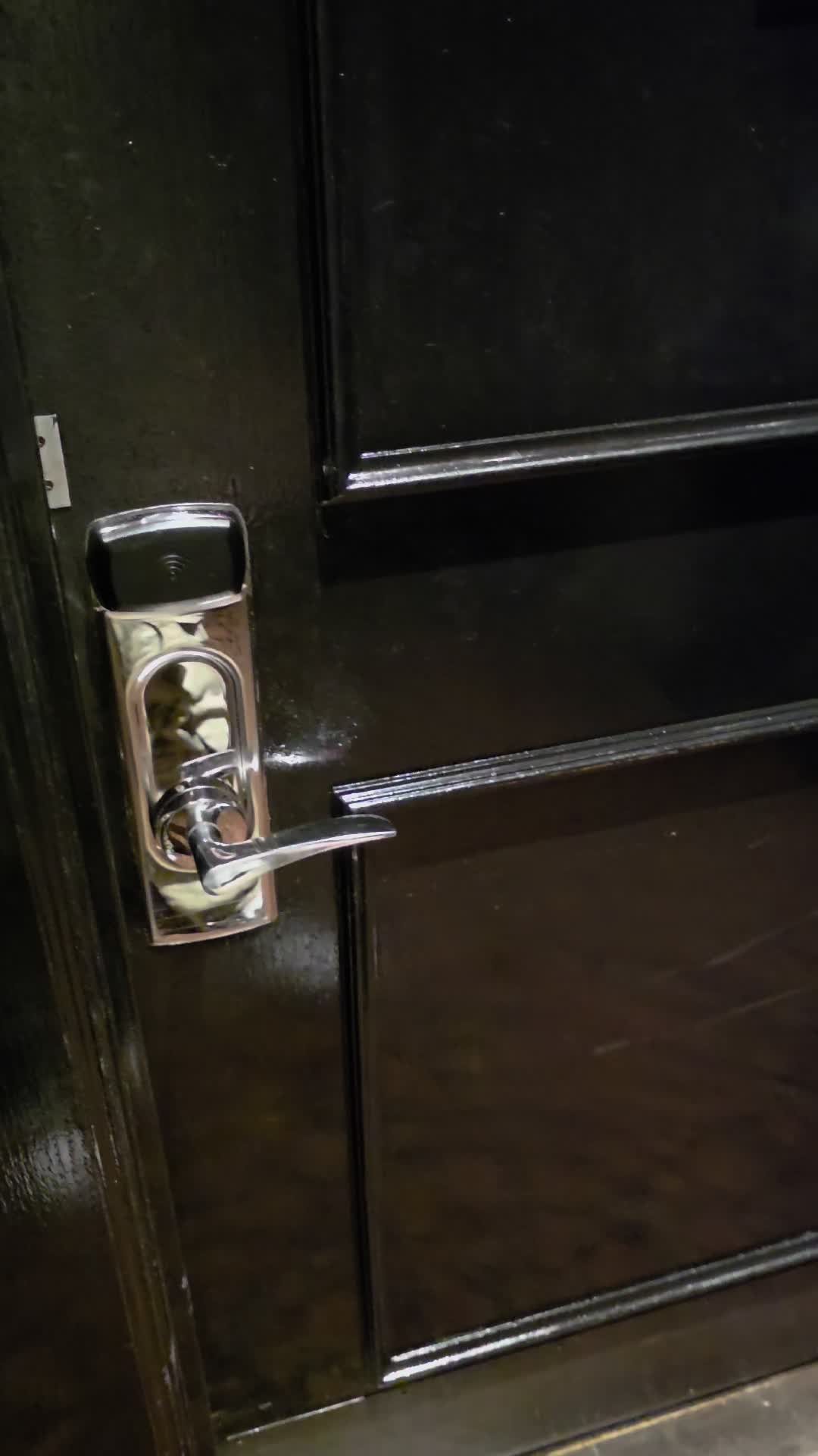@RealHypnotist