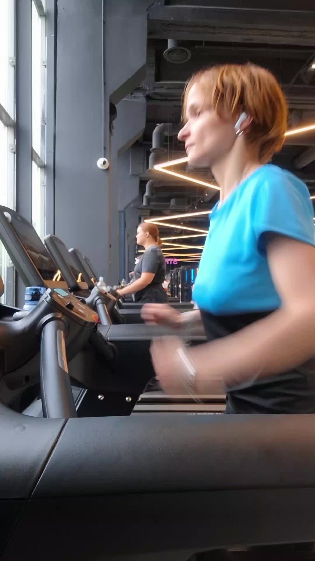 @натуля