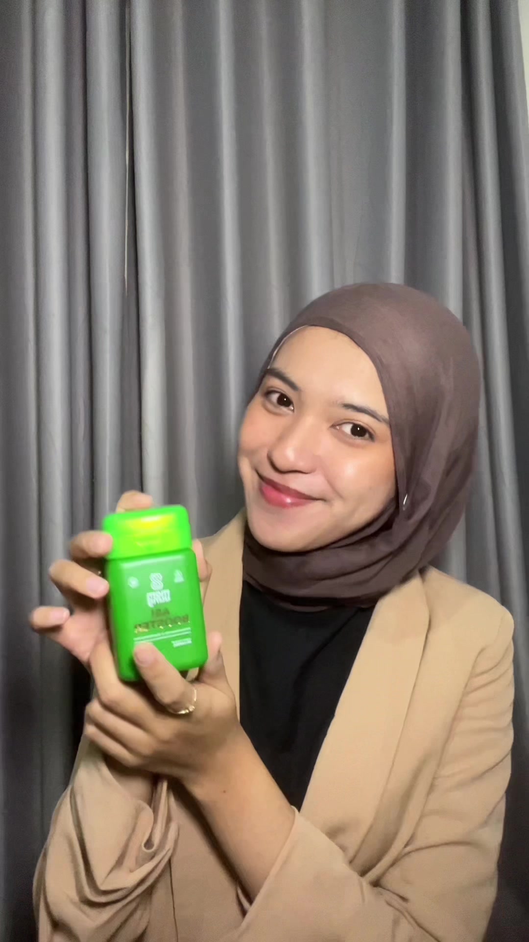 @Putri Wida | Ahli Gizi 👩&zwj;🍳