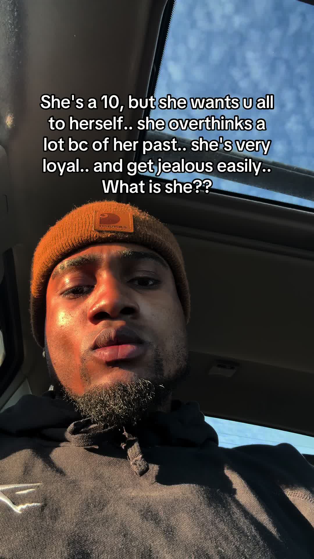 @iG: @alphakd_