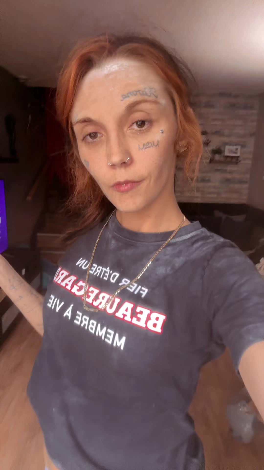 @Momy’ZBaddieZ