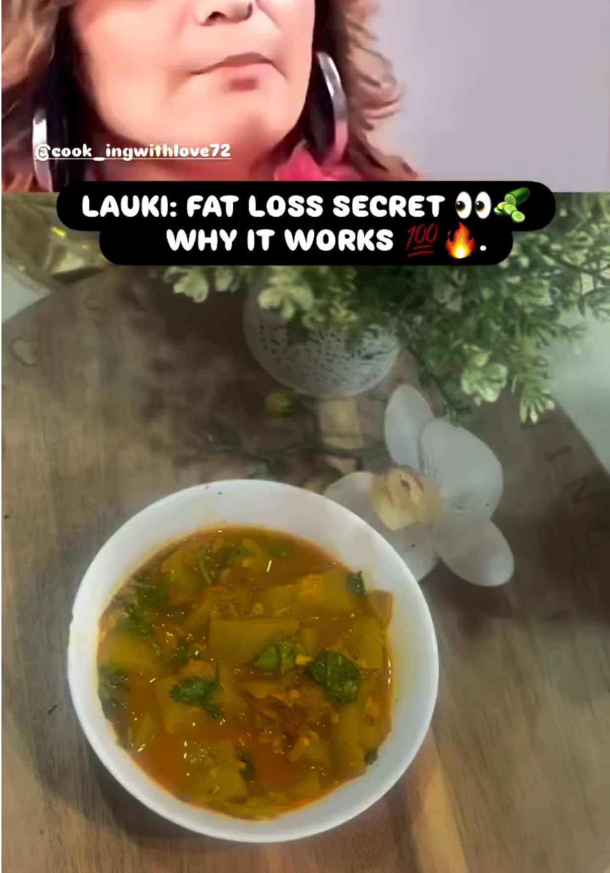 @naveenamakin