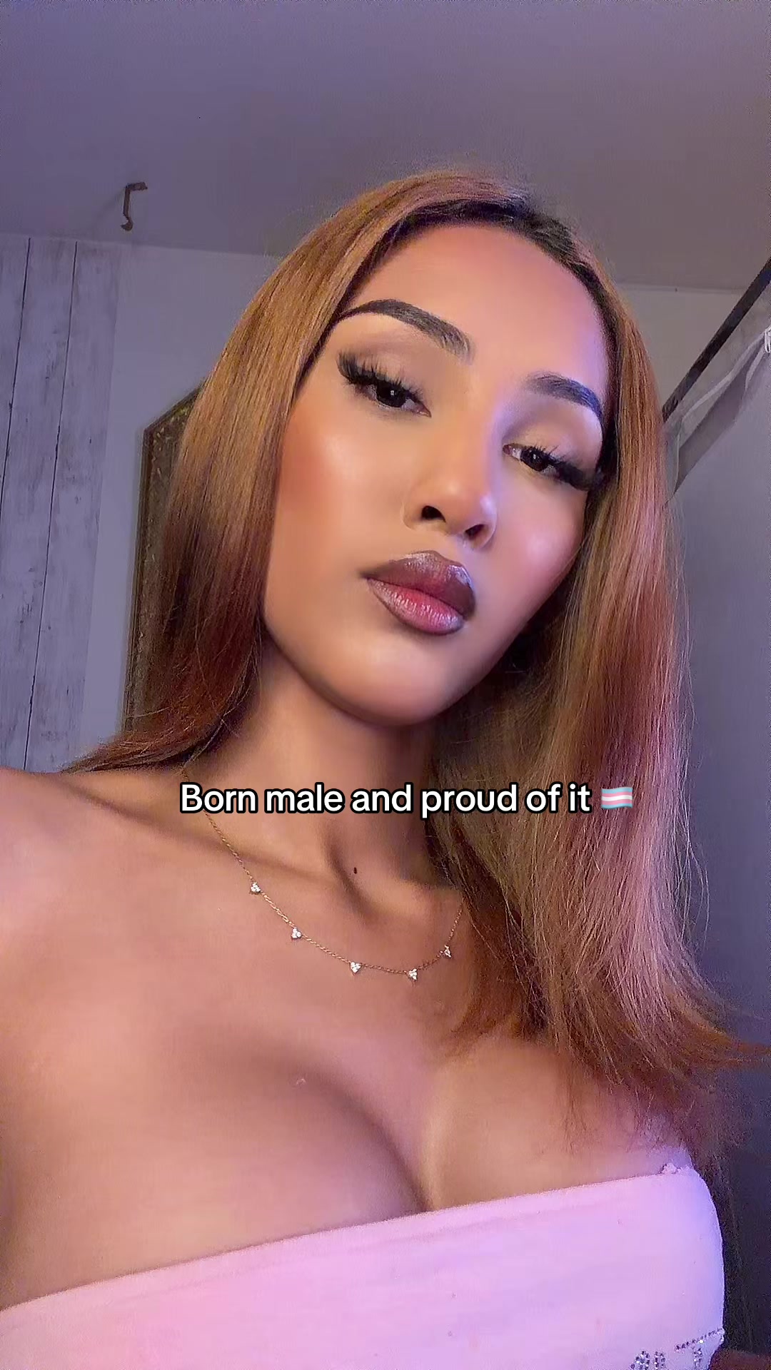 @Alina Raye