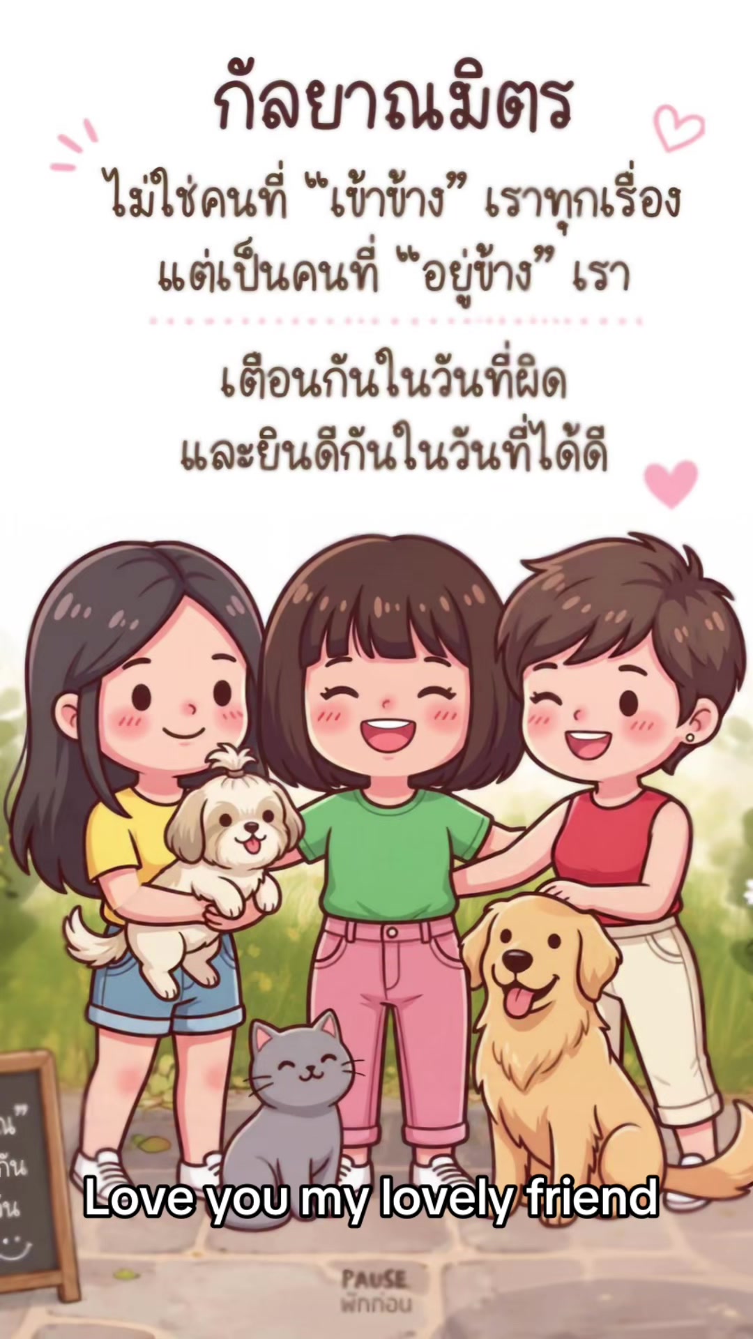 @SengSeurnoy