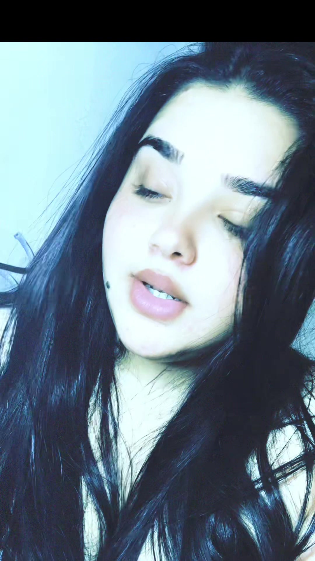 @Melisa Audia 🥀✨