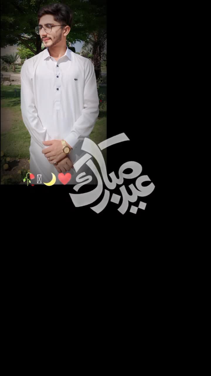 @Zaini ka Hun yrrr...✨♥️