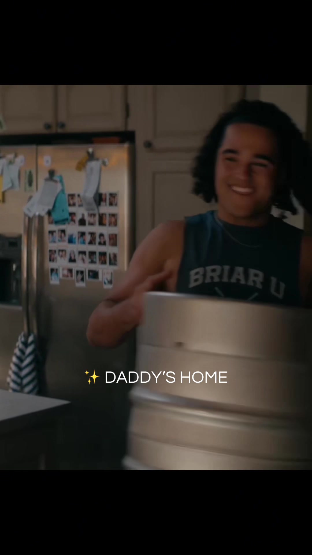 @Elle Kennedy