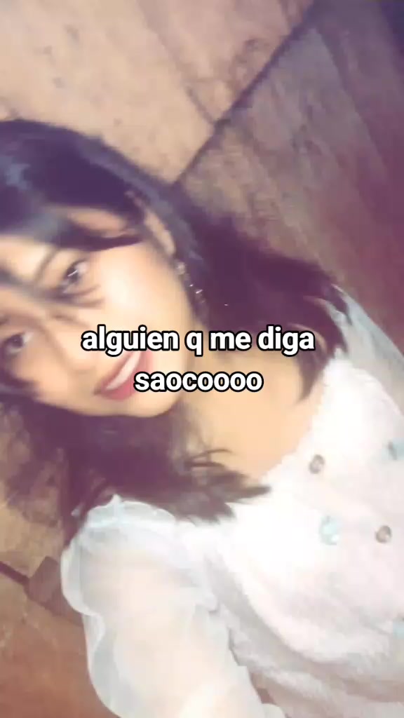 @soltera siempre😋😮&zwj;💨