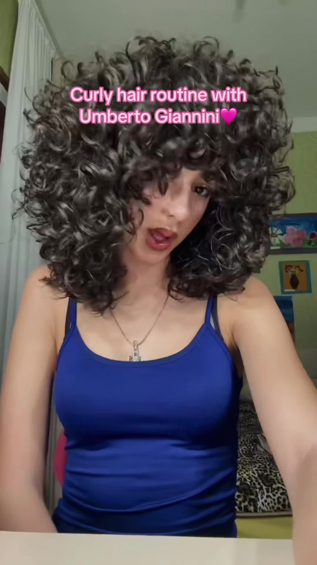 @eleneegiorgadze