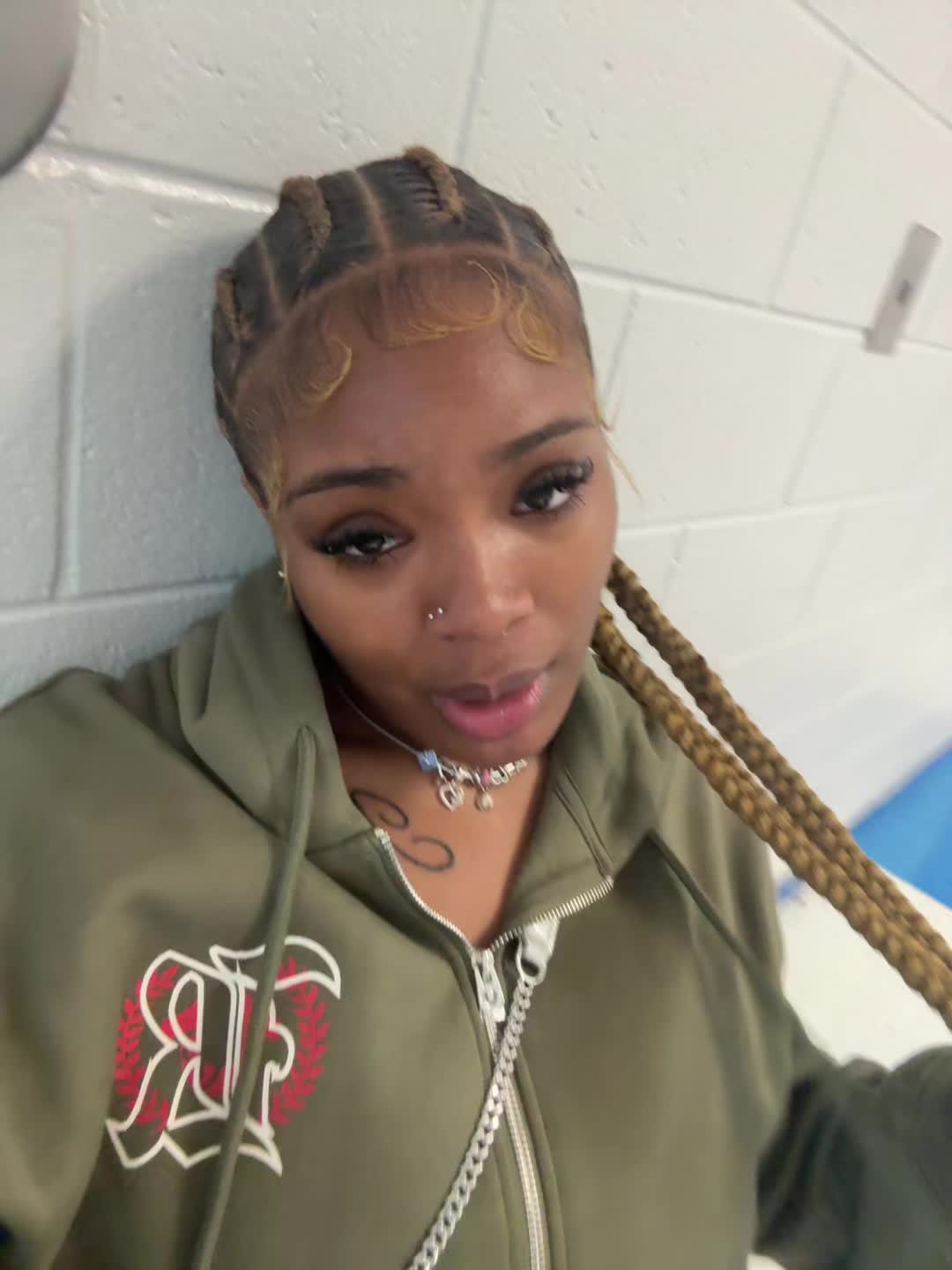 @destsosexinyy