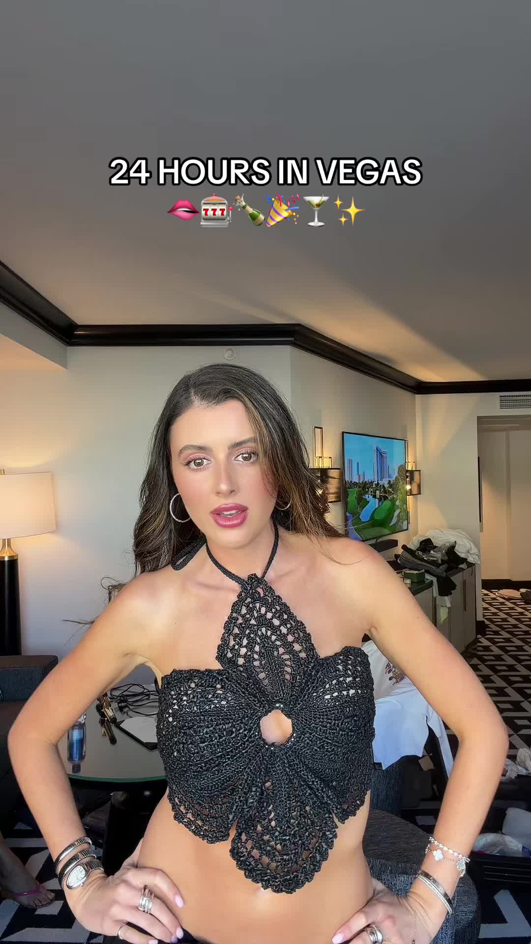 @alexakort