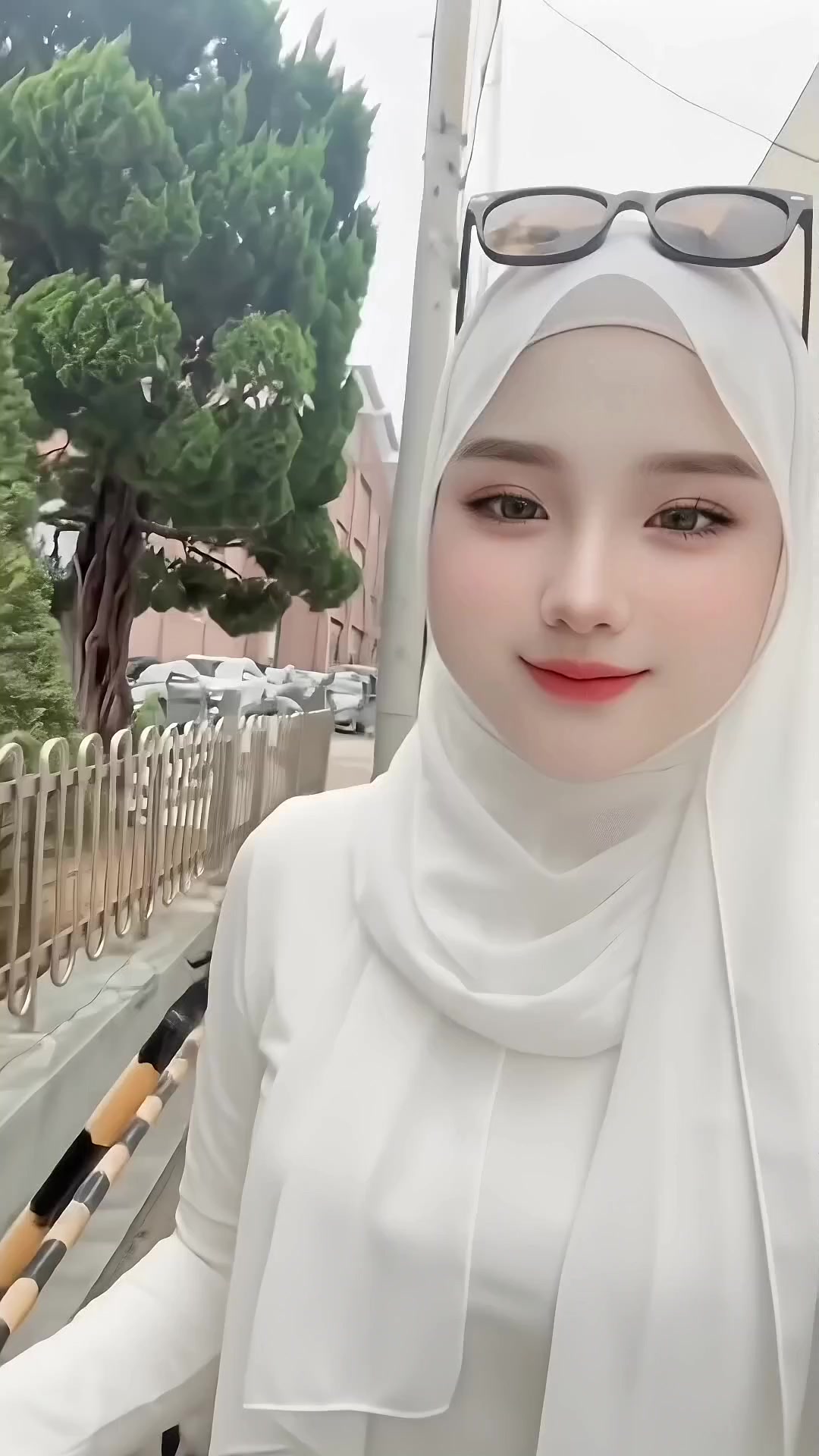 @Kirana Larasati