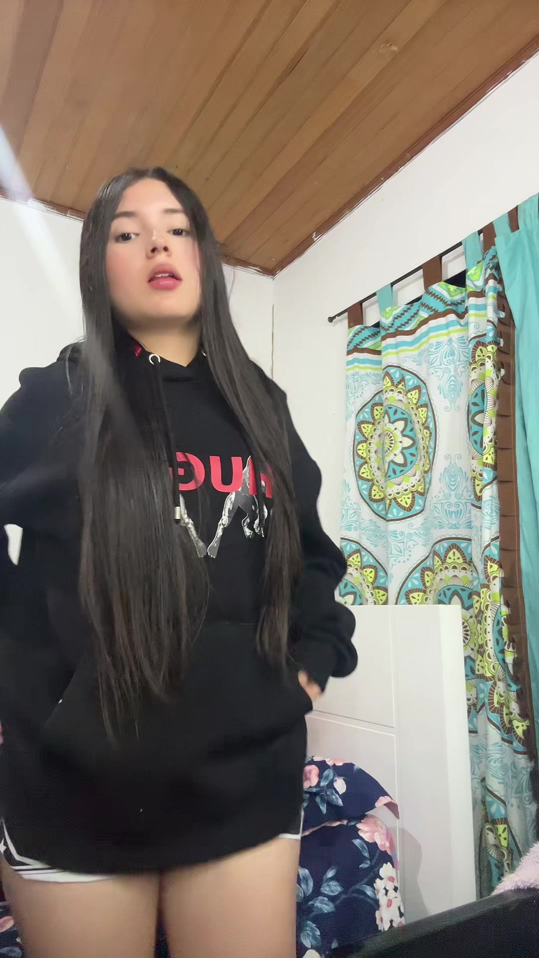 @daniela_reina01