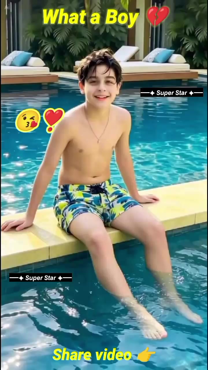 @★ 𝑺𝒖𝒑𝒆𝒓 𝑺𝒕𝒂𝒓 ★
