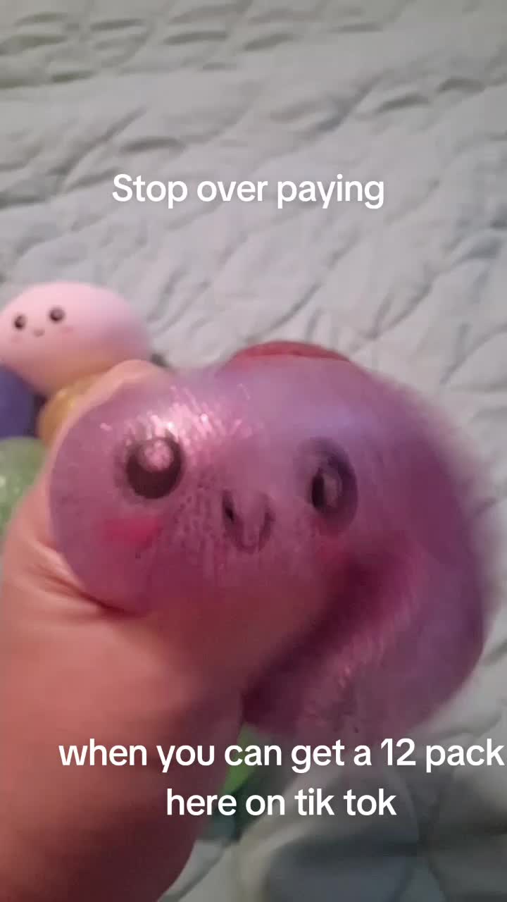@sis