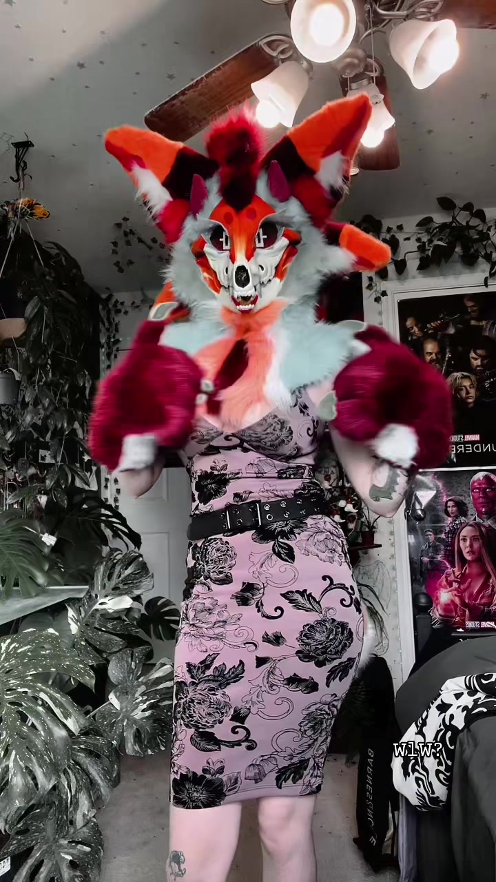 @aethertheskulldog🔜LSFC
