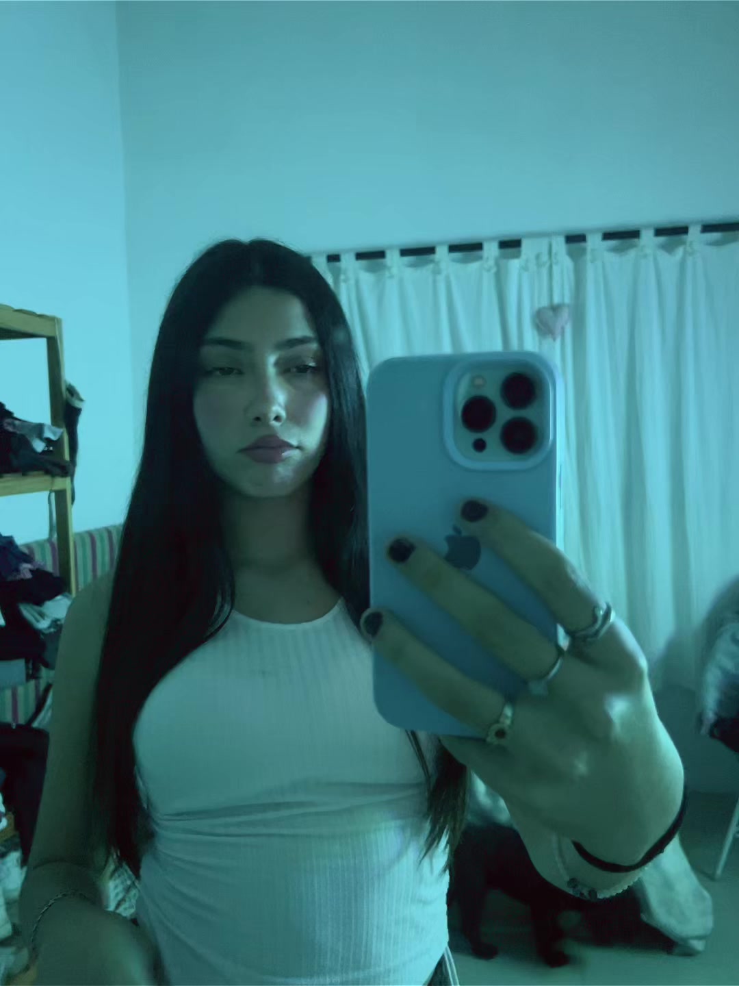@𝓂𝒶𝓁𝑒𝓃𝒶
