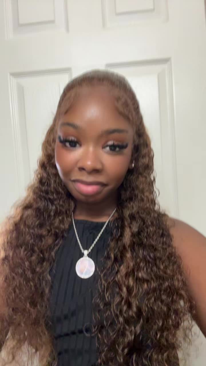 @jaaleah💋