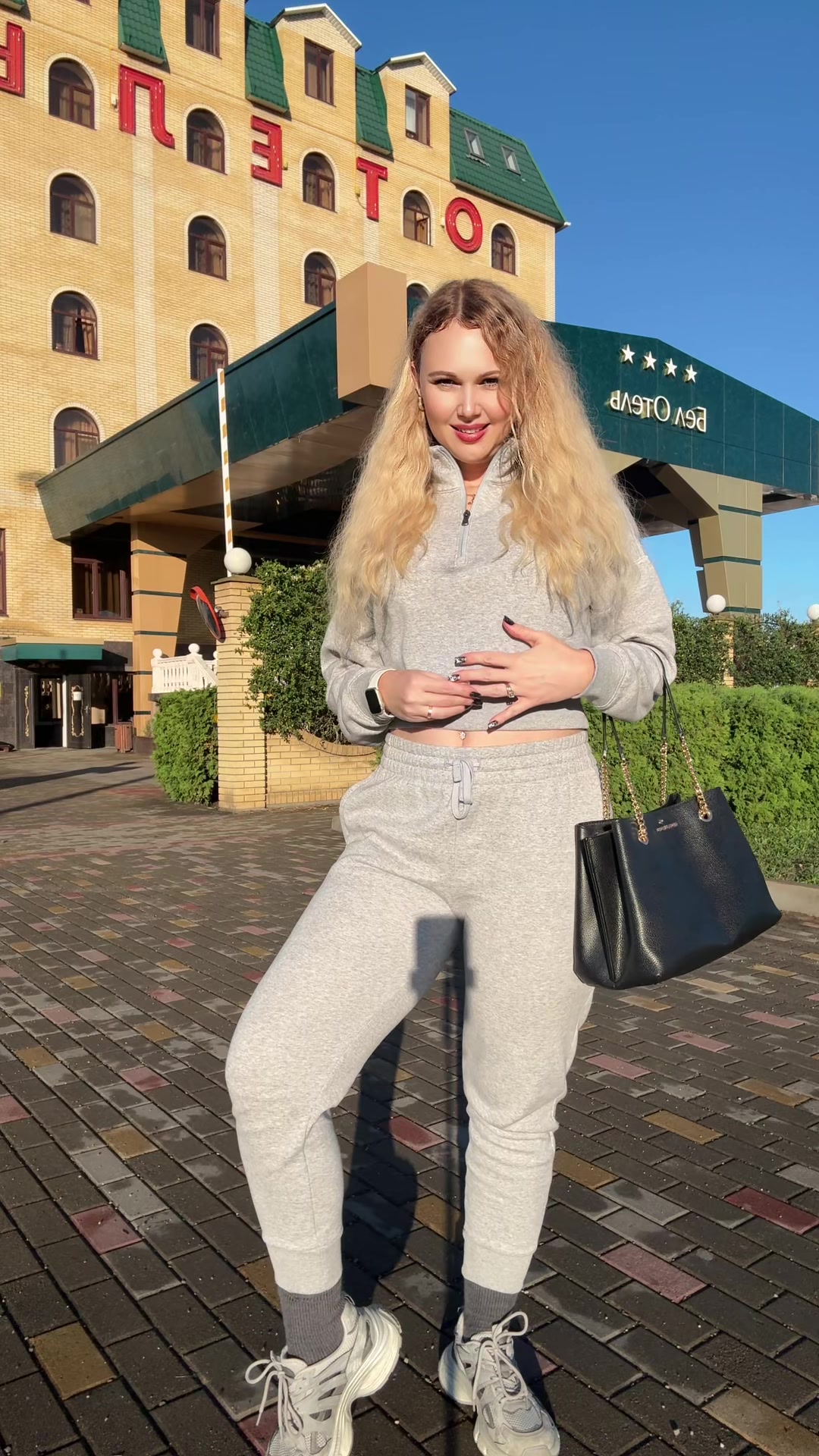 @Натали
