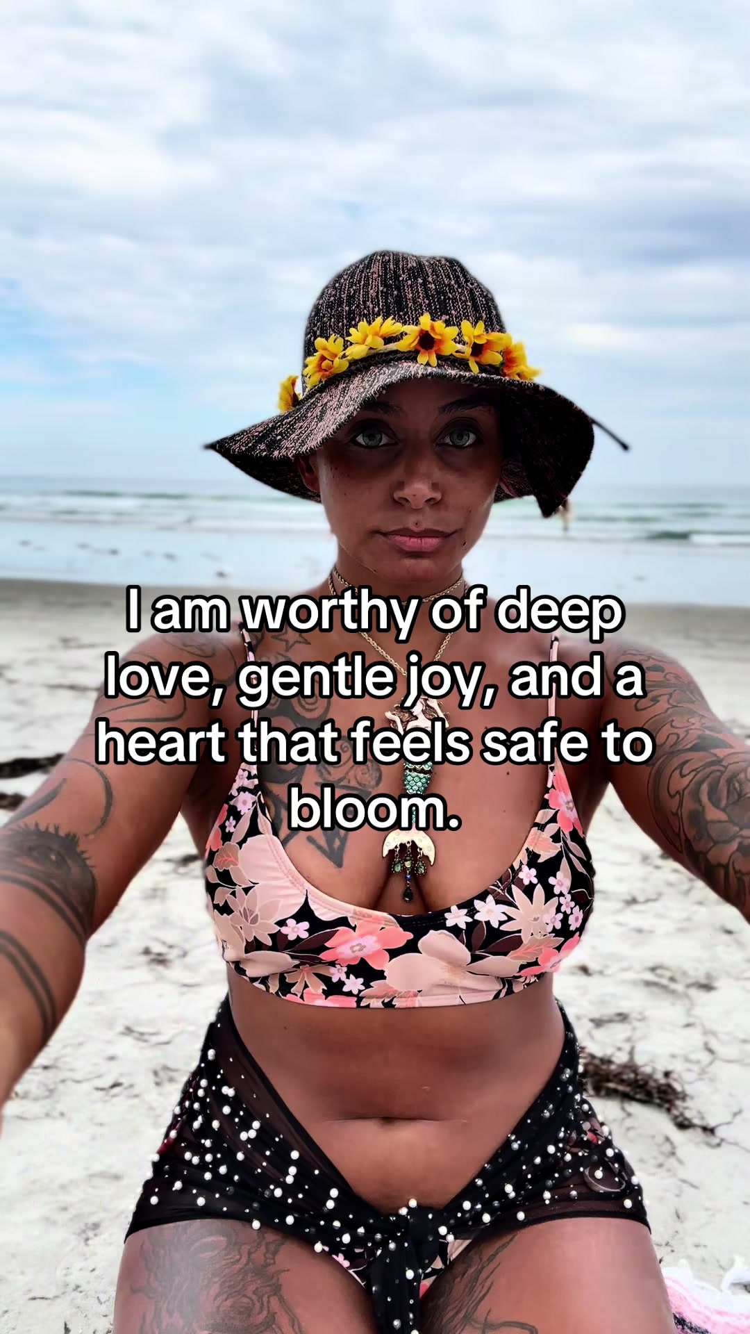 @Starphyre.blooms