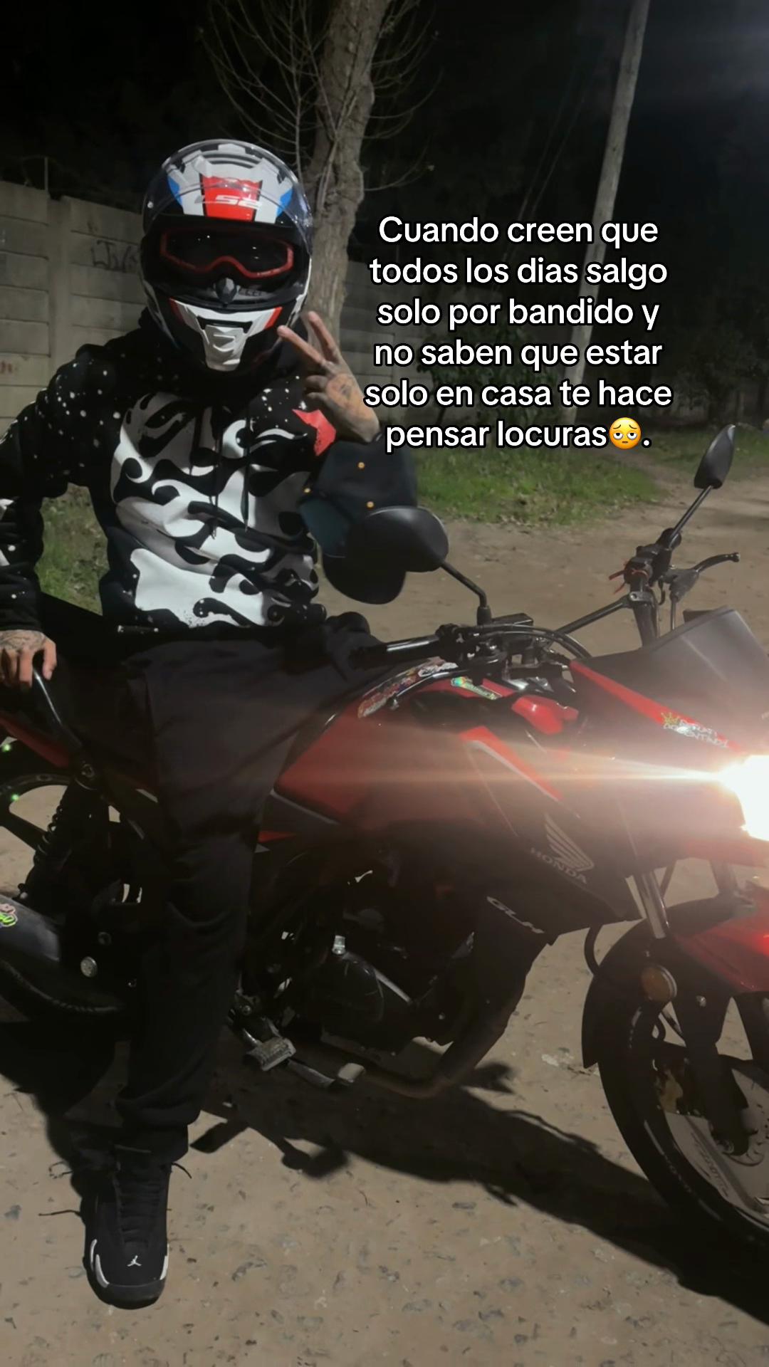 @💸El Pariente💸