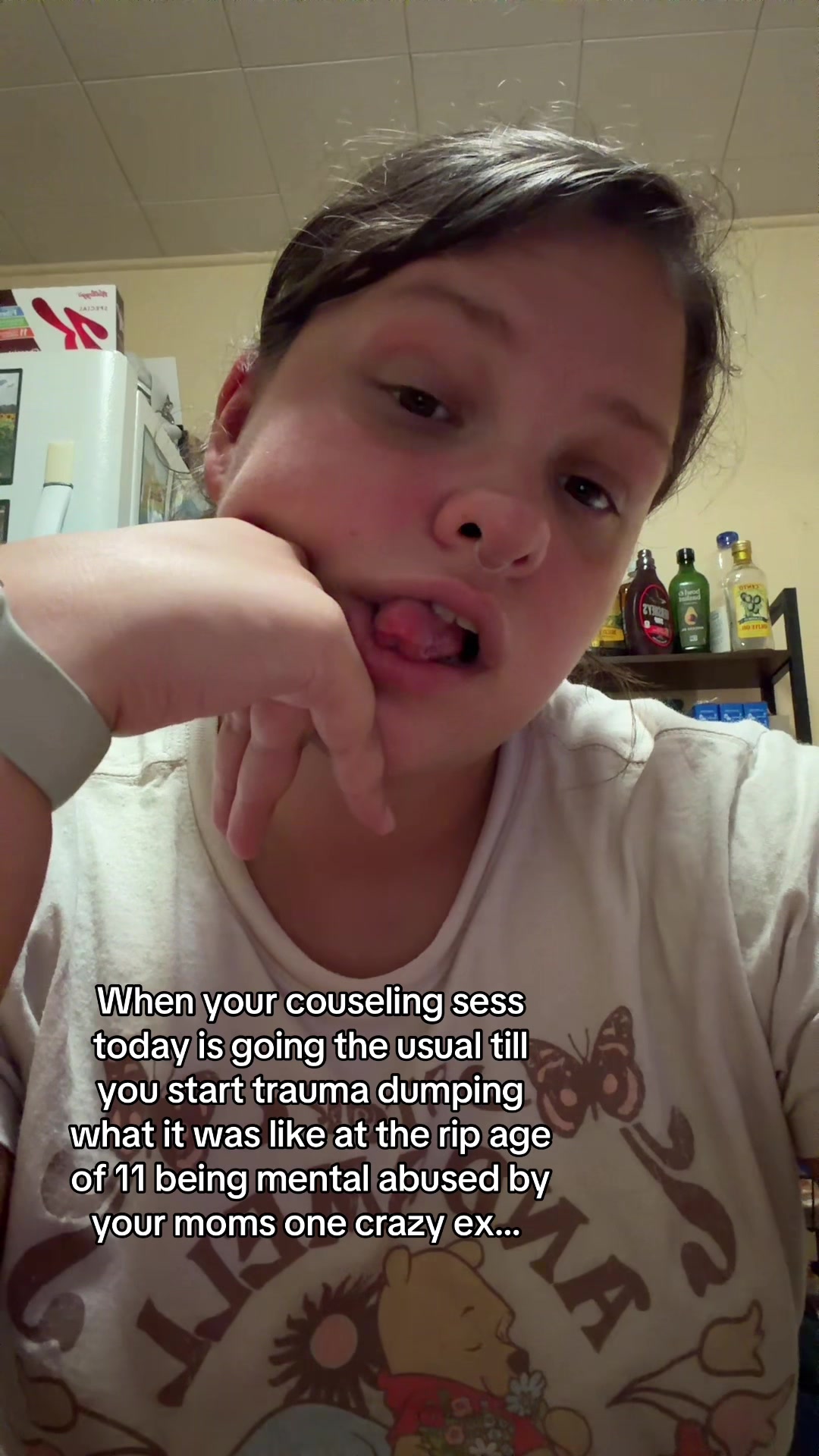 @Anastasia Rebecca