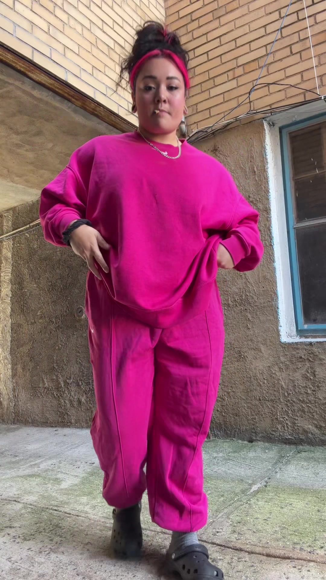 @buffxmami_