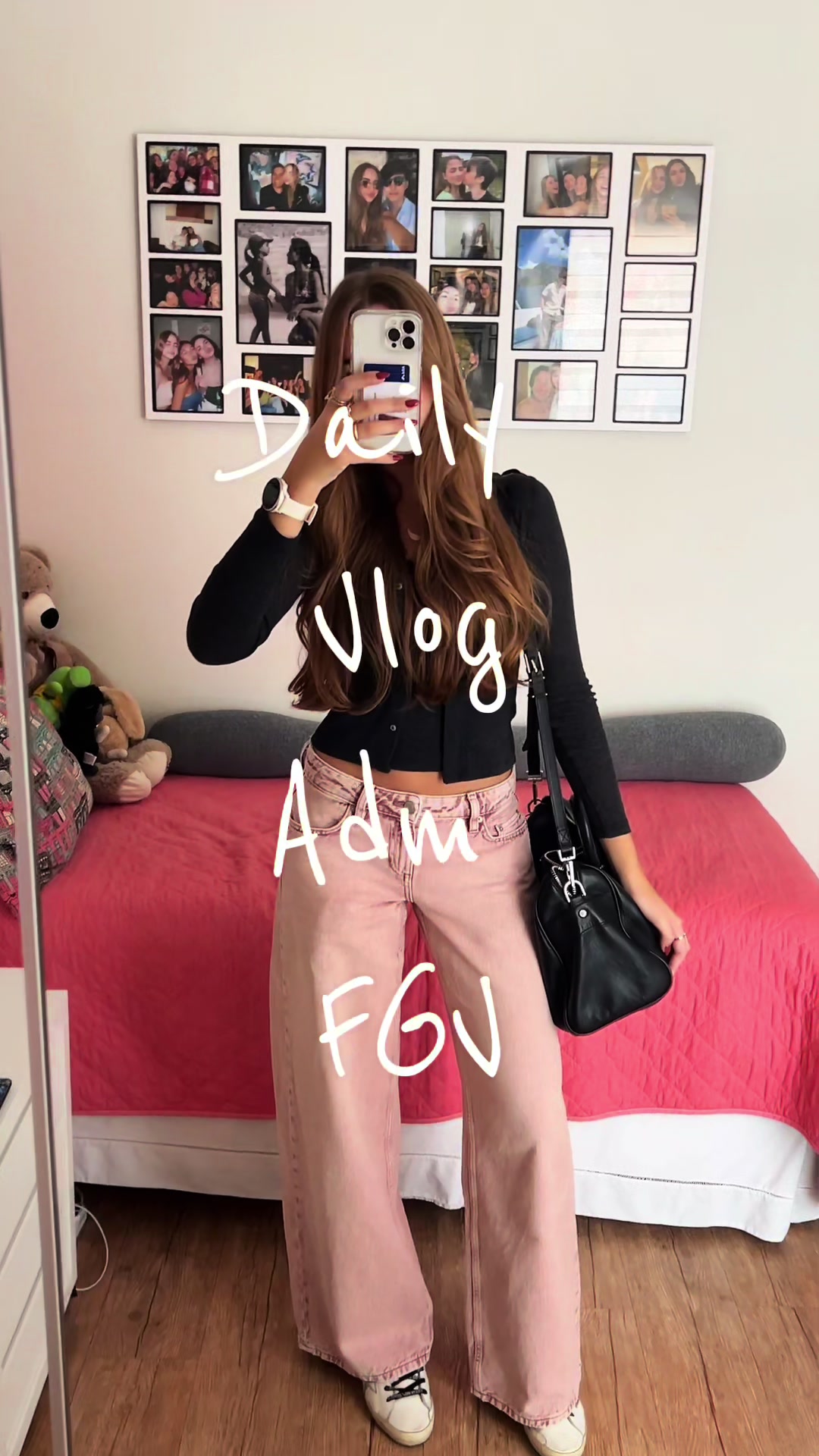 @Mari
