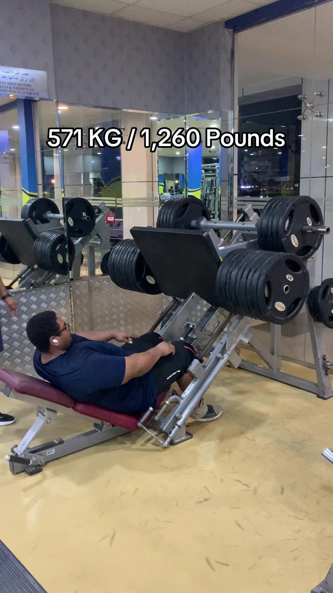 @1_lift
