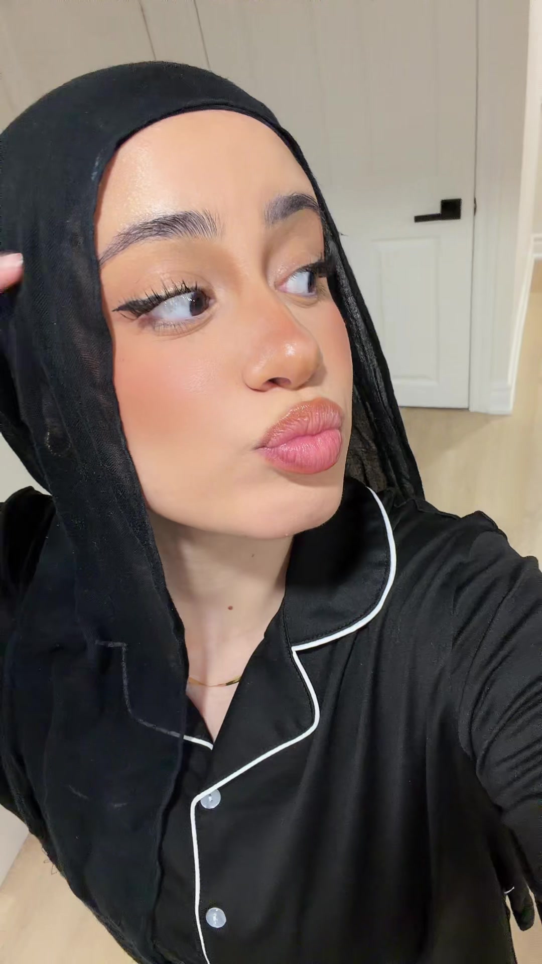 @Maryam Kamal I مريم كمال