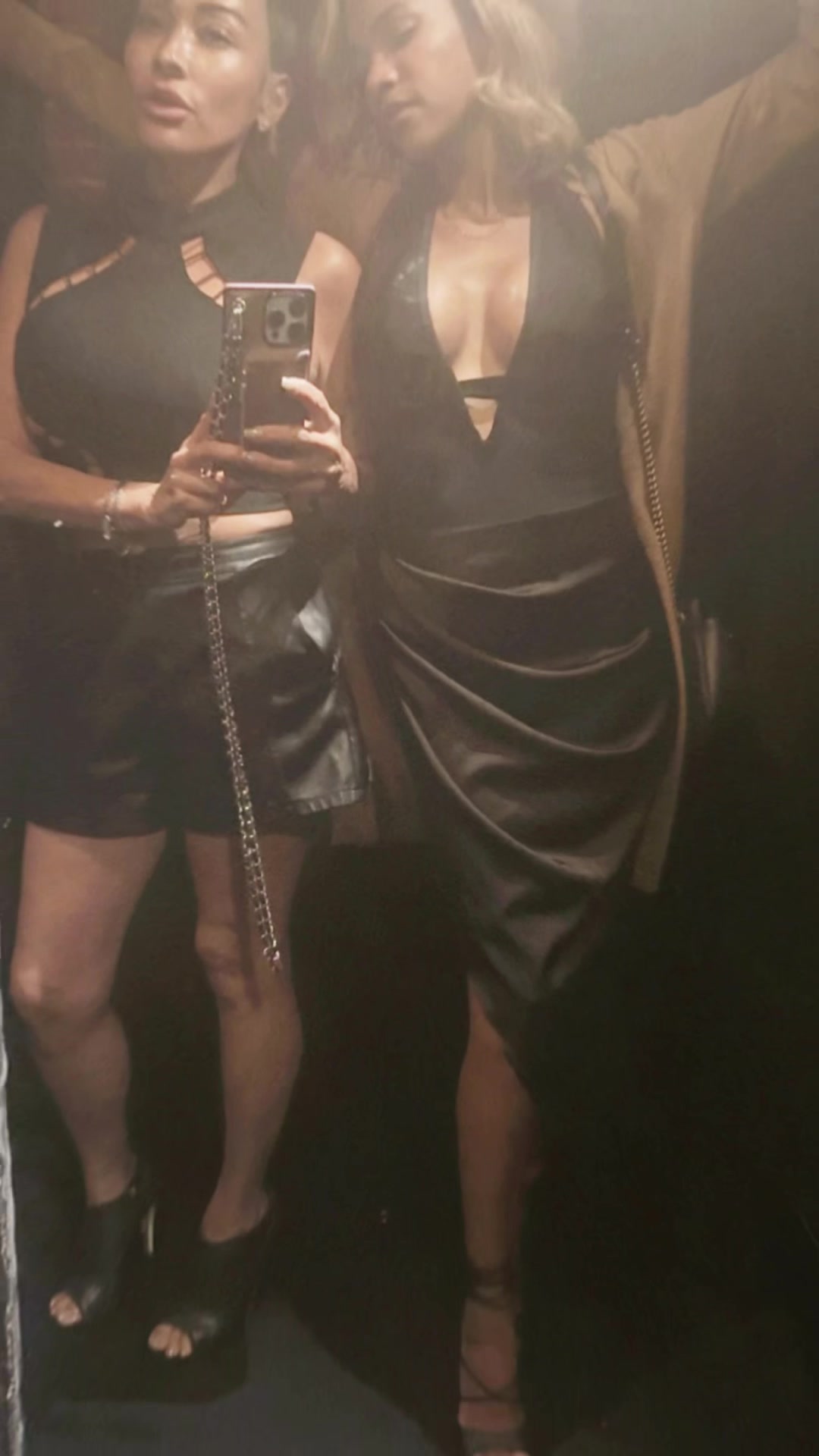 @Klo_nola