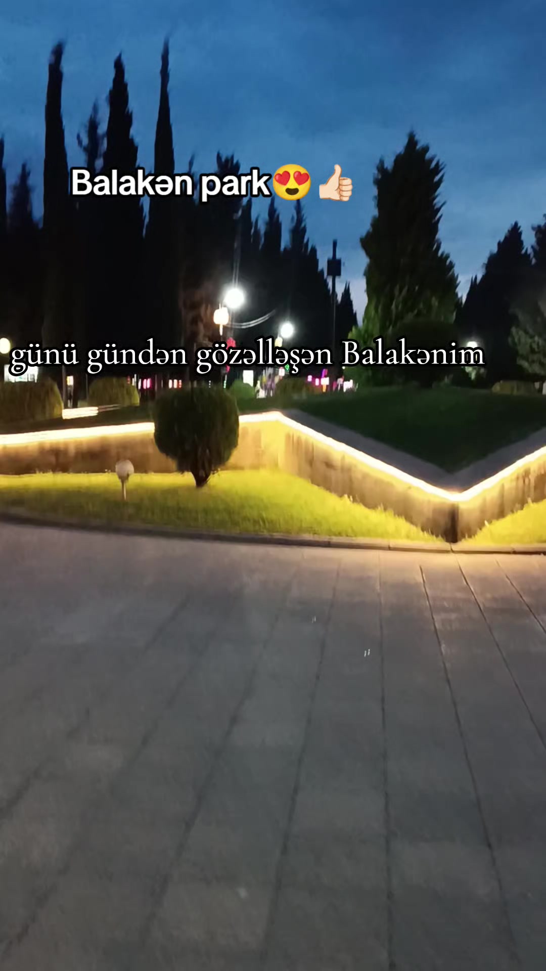 @𝓖𝓾̈𝓷𝓲 ᥫ᭡