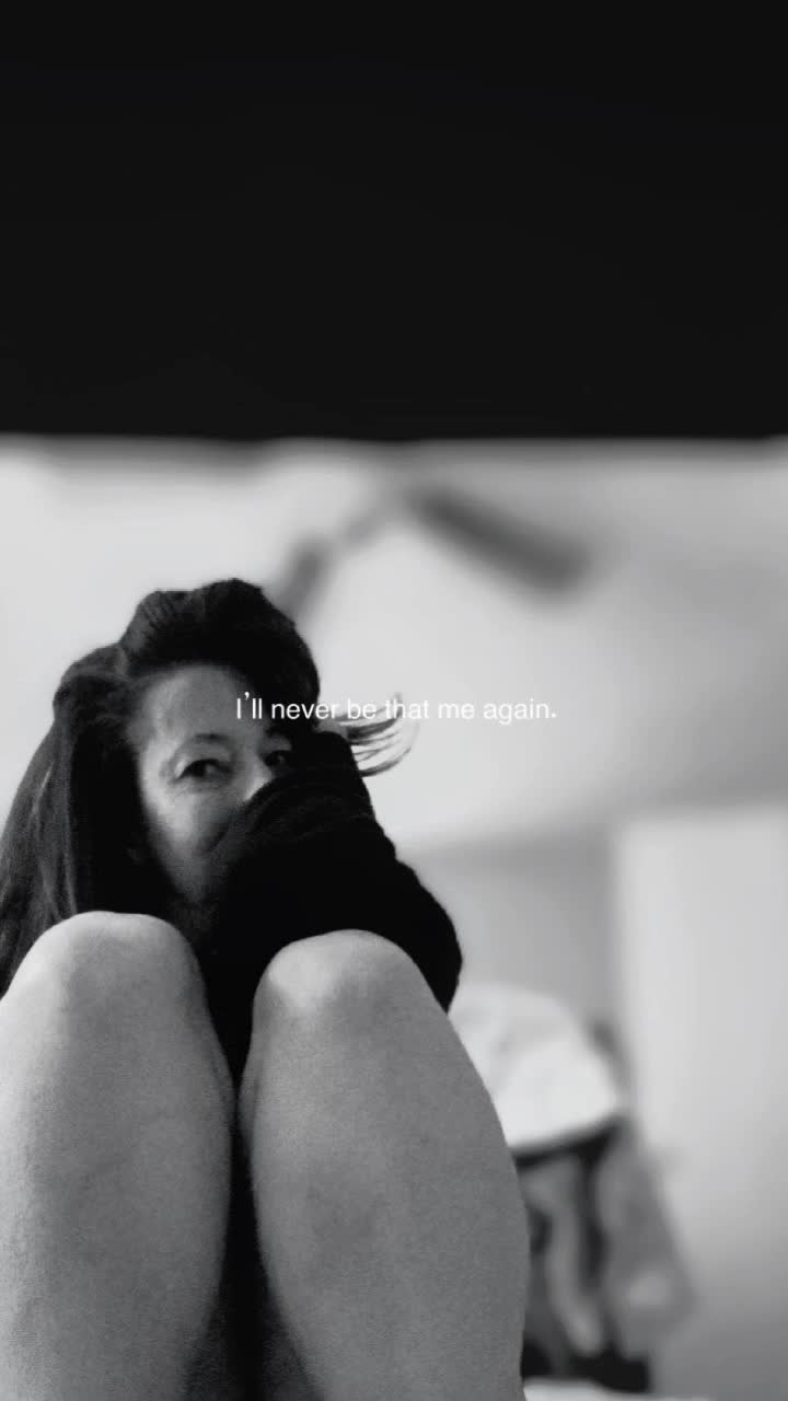 @Nikki Nikki