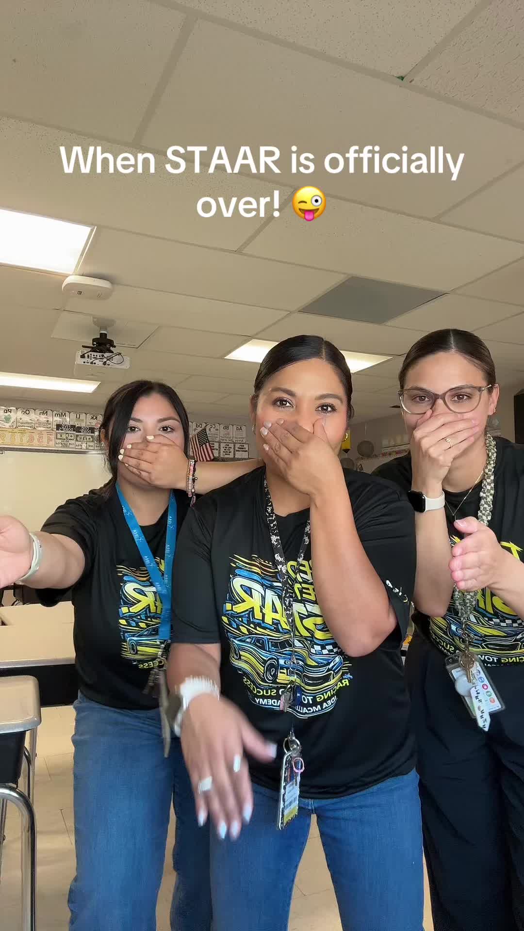 @Ale