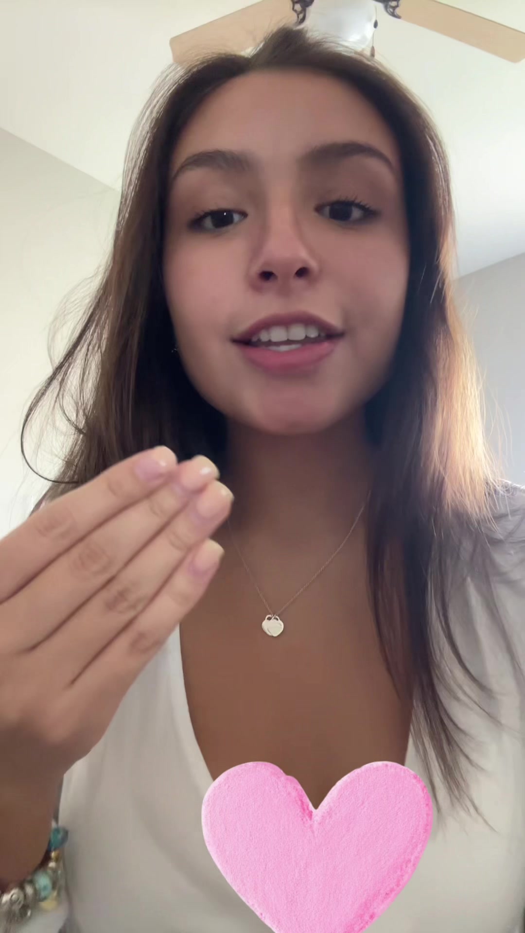 @𝑒𝓁𝑒𝓃𝒶