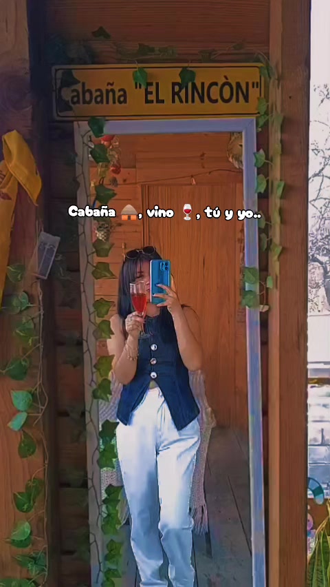 @♡🌿ᖇOᗰIᗴ🫀✨🌺