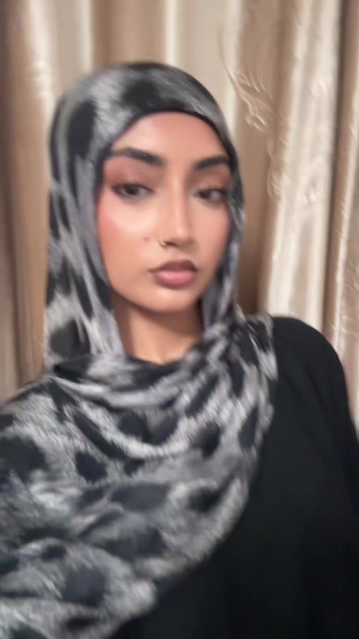 @سيرات
