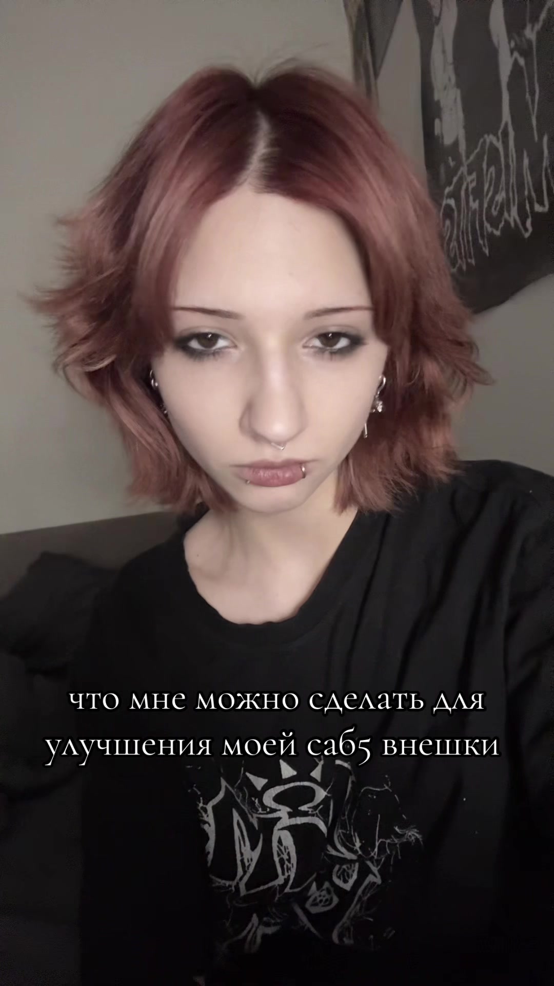 @ihmawtd 🦇