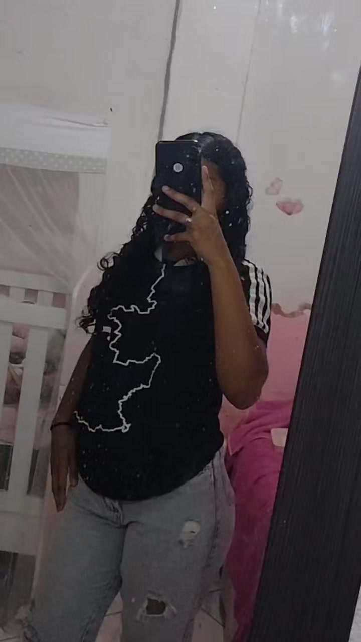 @vitória Kelly