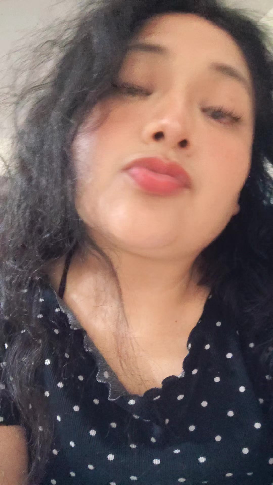 @Luisita