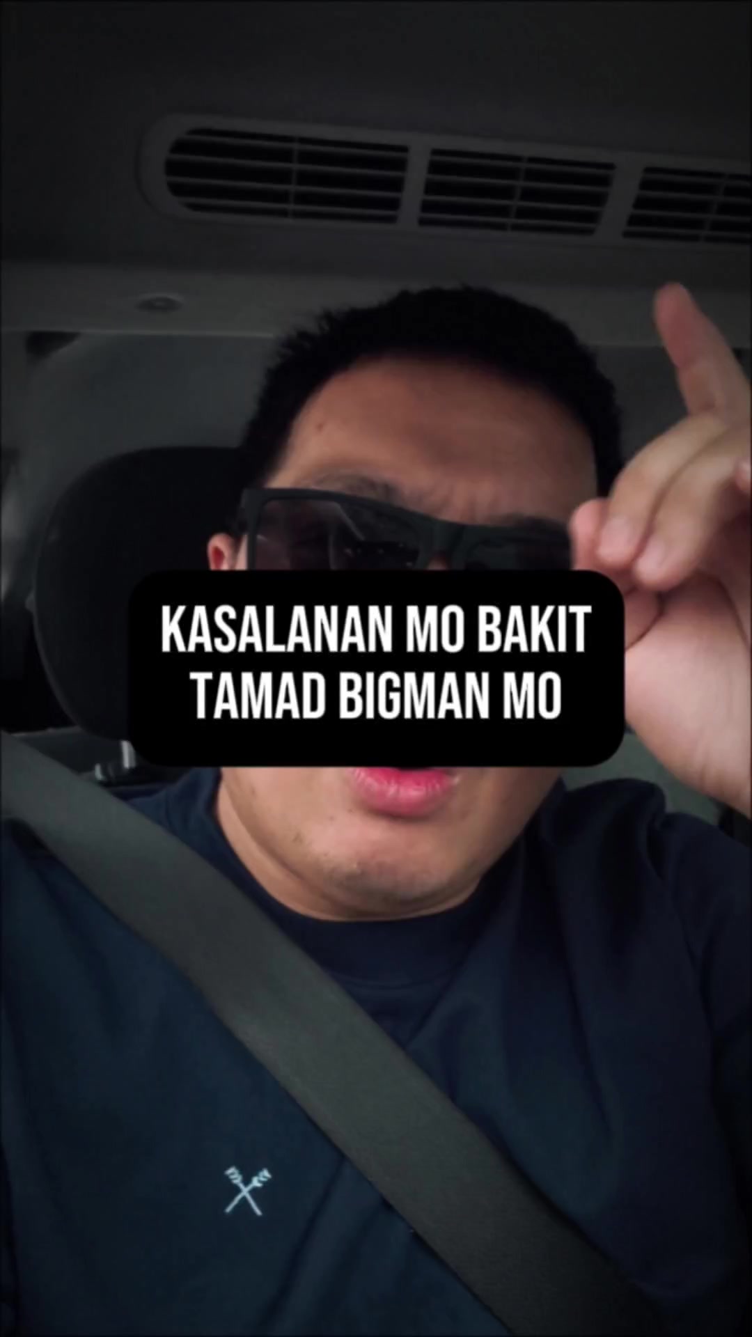 @Coach C