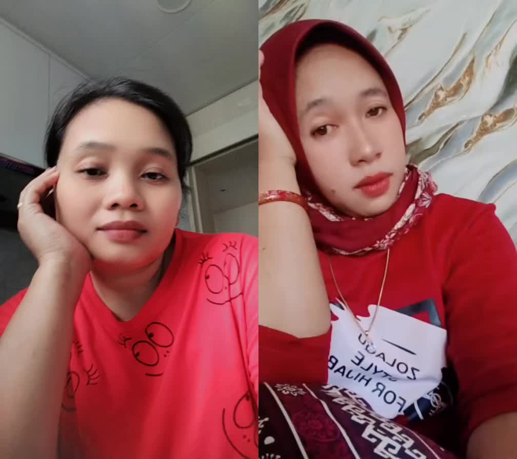 @🇮🇩 Wati 🇭🇰